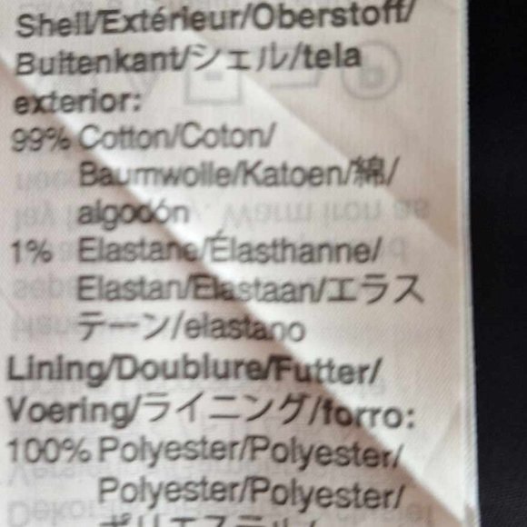 J. Crew Cap Sleeve Matelasse Sheath Dress Size 0 - Picture 8 of 10